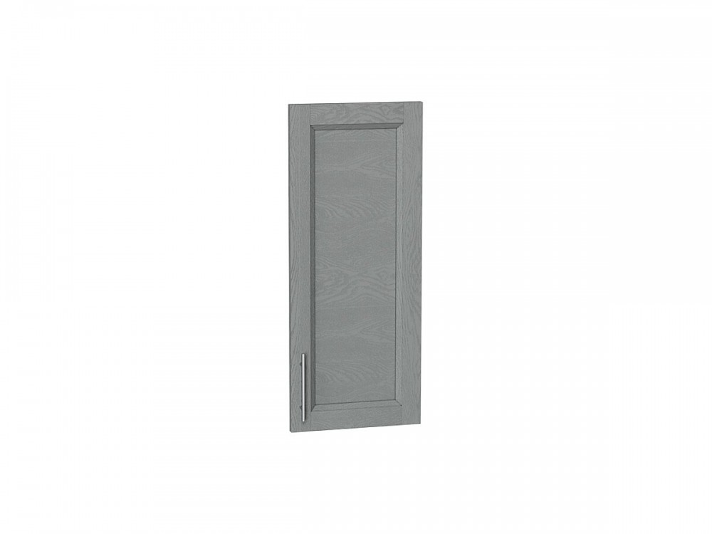 ФГ Сканди 70.30 Grey Softwood ФГ Сканди 70.30 Grey Softwood