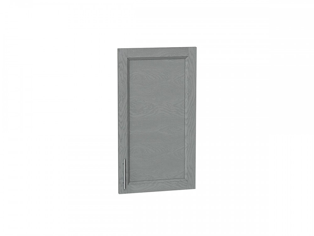 ФГ Сканди 70.40 Grey Softwood ФГ Сканди 70.40 Grey Softwood