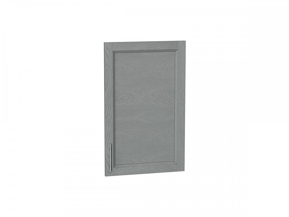  ФГ Сканди 70.45 Grey Softwood