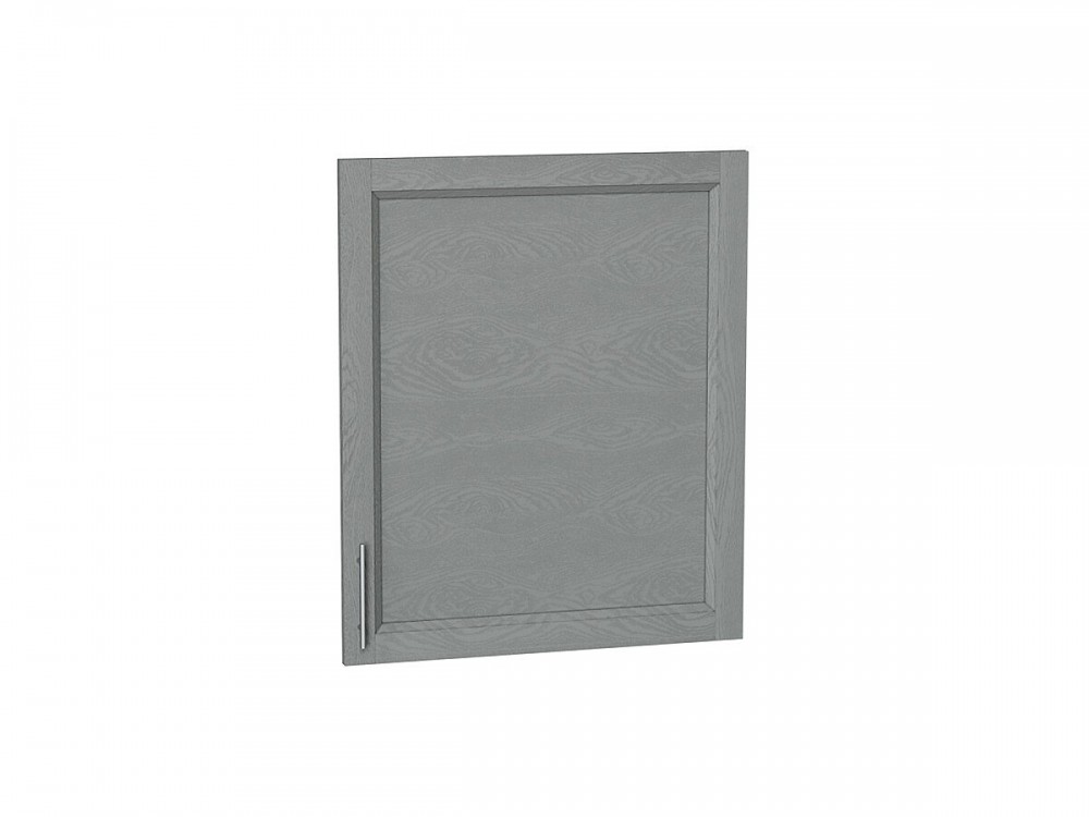 ФГ Сканди 70.60 Grey Softwood ФГ Сканди 70.60 Grey Softwood