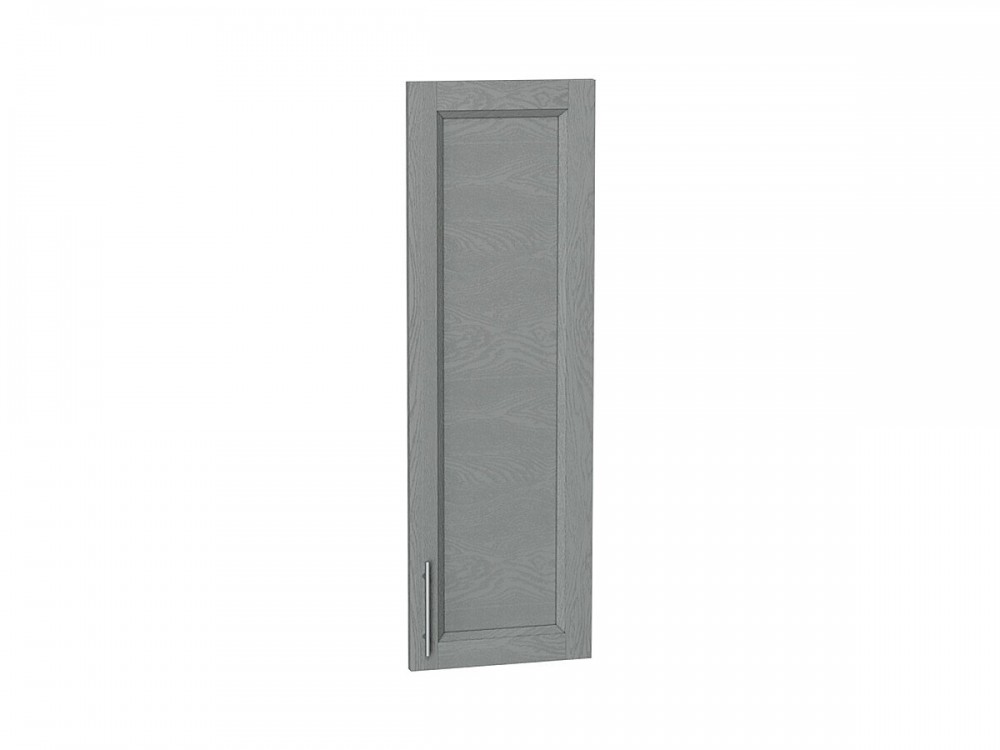 ФГ Сканди 90.30 Grey Softwood  ФГ Сканди 90.30 Grey Softwood