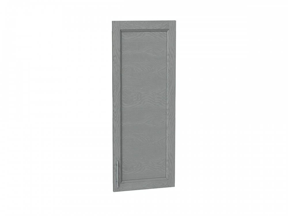 ФГ Сканди 90.35 Grey Softwood ФГ Сканди 90.35 Grey Softwood