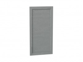 ФГ Сканди 90.45