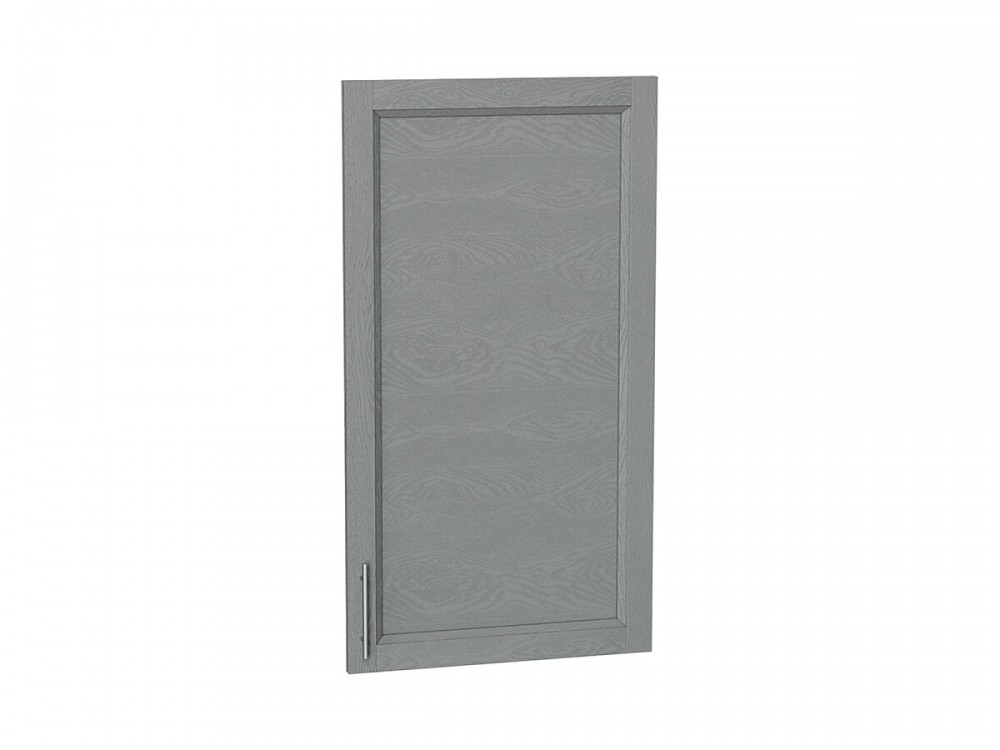 ФГ Сканди 90.50 Grey Softwood ФГ Сканди 90.50 Grey Softwood