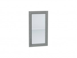 ФО Сканди Magic Fog 70.40