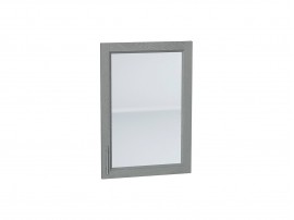 ФО Сканди Magic Fog 70.50