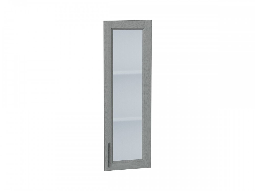 ФО Сканди Magic Fog 90.30 Grey Softwood ФО Сканди Magic Fog 90.30 Grey Softwood