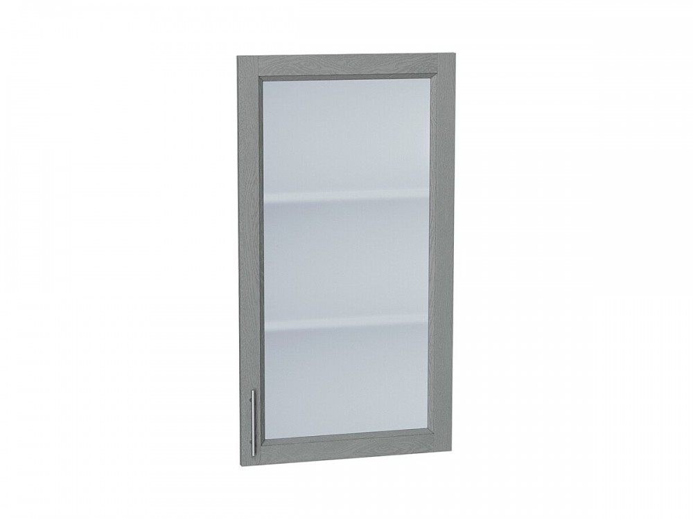 ФО Сканди Magic Fog 90.50 Grey Softwood ФО Сканди Magic Fog 90.50 Grey Softwood