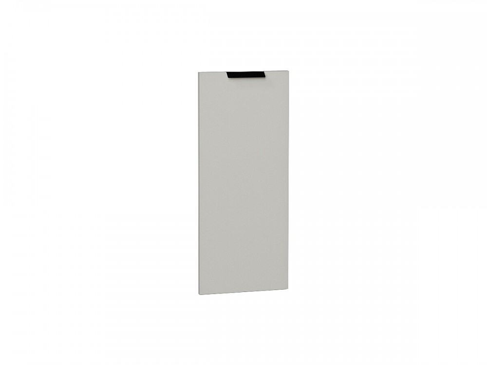  Комплект фасадов Евро для каркаса Ф-10 В300/Н300/ВТ230 Агат