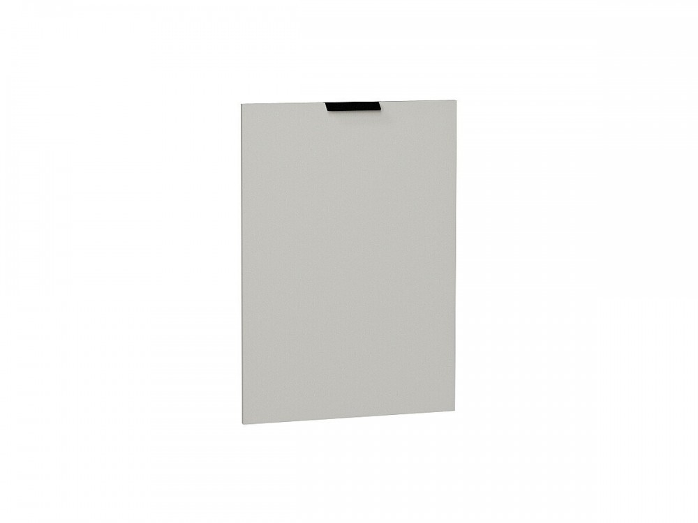  Комплект фасадов Евро для каркаса Ф-30 В500/Н500/НМ500 Агат