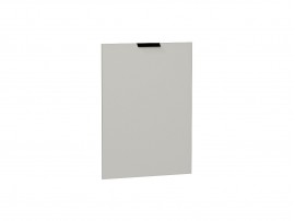 Комплект фасадов Евро для каркаса Ф-30 В500/Н500/НМ500