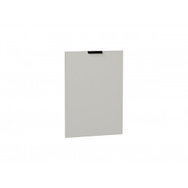 Комплект фасадов Евро для каркаса Ф-30 В500/Н500/НМ500 Комплект фасадов Евро для каркаса Ф-30 В500/Н500/НМ500