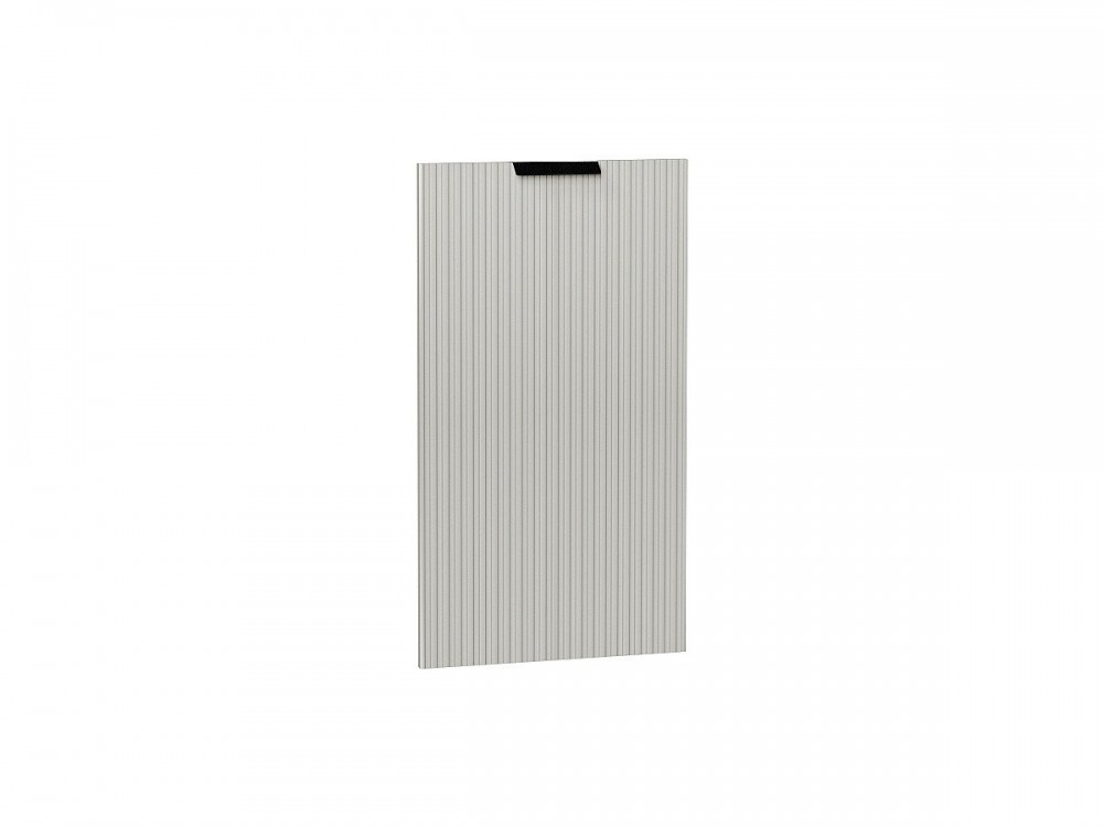  Комплект фасадов Евро Лайн для каркаса Ф-20 В400/ВУ590/Н400/ШП400/НТ300/НУ990 Агат