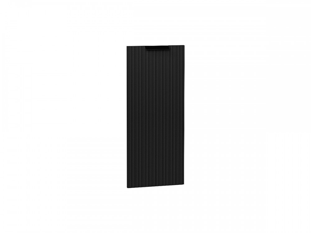  Комплект фасадов Евро Лайн для каркаса Ф-10 В300/Н300/ВТ230 Антрацит