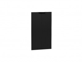 Комплект фасадов Евро Лайн для каркаса Ф-20 В400/ВУ590/Н400/ШП400/НТ300/НУ990