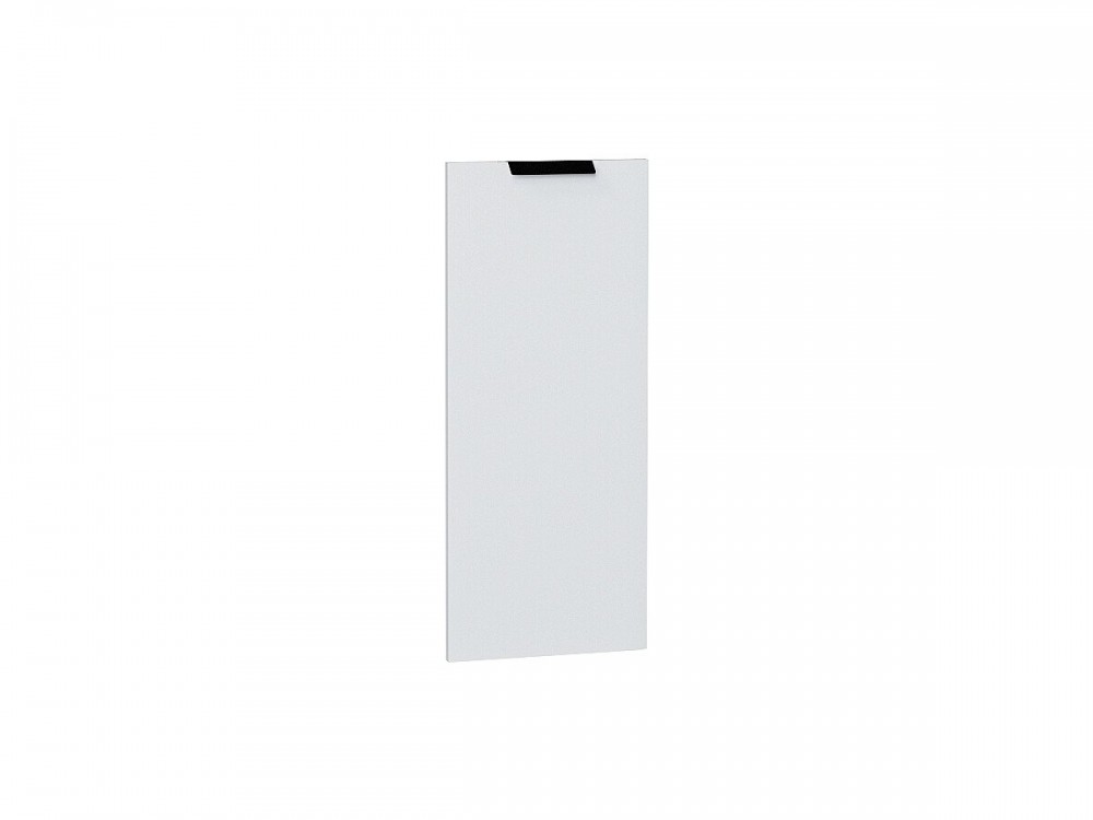  Комплект фасадов Евро для каркаса Ф-10 В300/Н300/ВТ230 Белый