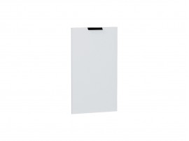 Комплект фасадов Евро для каркаса Ф-20 В400/ВУ590/Н400/ШП400/НТ300/НУ990