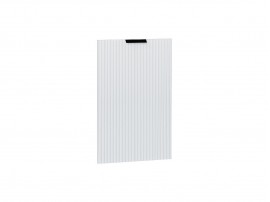 Комплект фасадов Евро Лайн для каркаса Ф-46 ШП601/ШП602