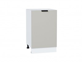 Шкаф нижний с 1-ой дверцей Евро