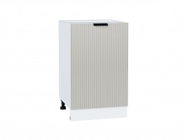 Шкаф нижний с 1-ой дверцей Евро Лайн