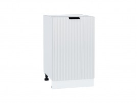 Шкаф нижний с 1-ой дверцей Евро Лайн