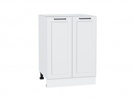 Шкаф нижний с 2-мя дверцами Барселона