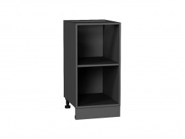 Каркас нижнего шкафа Н 400