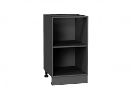 Каркас нижнего шкафа Н 450