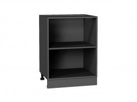 Каркас нижнего шкафа Н 600