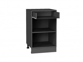 Каркас нижнего шкафа с одним ящиком Н 501