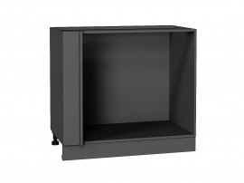 Каркас нижнего углового шкафа НУ 990М