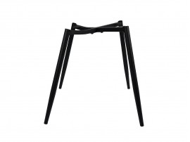 Каркас стула Easy