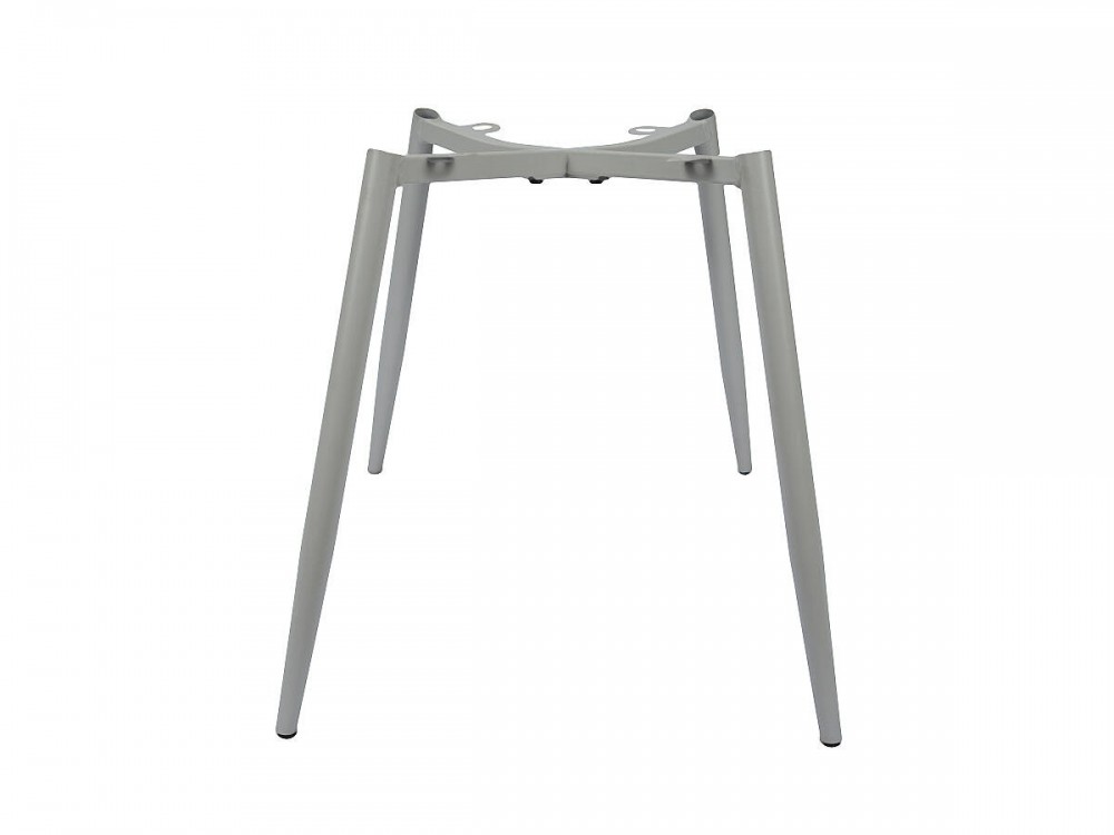  Каркас стула Easy SGrey