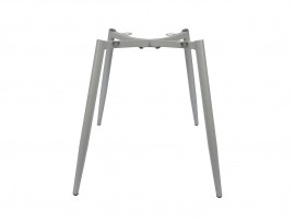 Каркас стула Easy