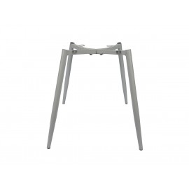 Каркас стула Easy Каркас стула Easy