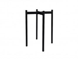 Каркас табурета Hit