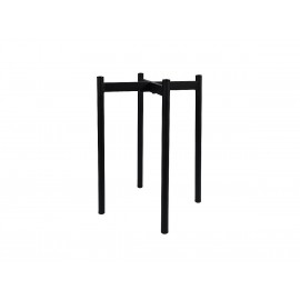 Каркас табурета Hit