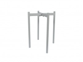 Каркас табурета Hit