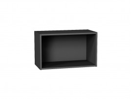 Каркас верхнего горизонтального шкафа ВГ 600