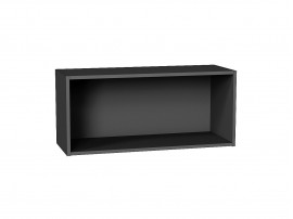 Каркас верхнего горизонтального шкафа ВГ 800