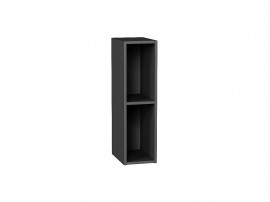 Каркас верхнего шкафа бутылочницы