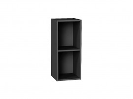 Каркас верхнего шкафа В 300