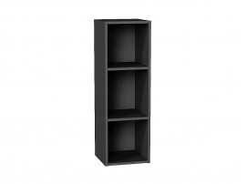 Каркас верхнего шкафа В 309