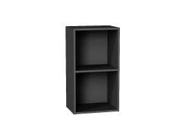 Каркас верхнего шкафа В 400