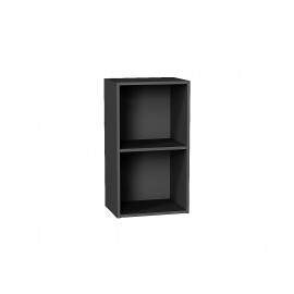 Каркас верхнего шкафа В 400 Каркас верхнего шкафа В 400