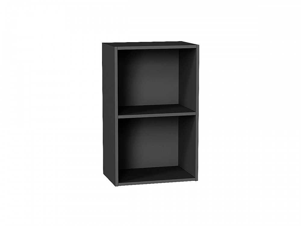  Каркас верхнего шкафа В 450 Graphite