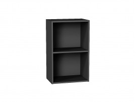 Каркас верхнего шкафа В 450