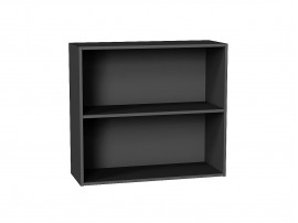 Каркас верхнего шкафа В 800