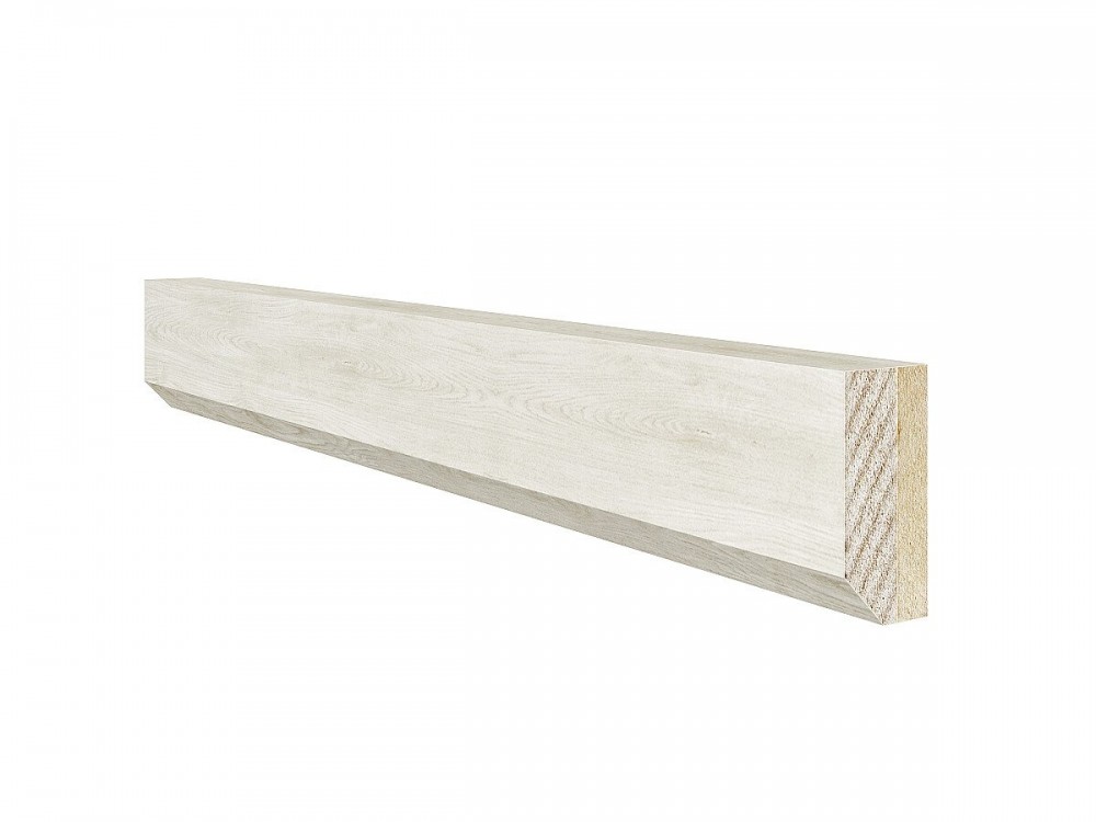 Декоративный карниз Nordic Oak Декоративный карниз Nordic Oak