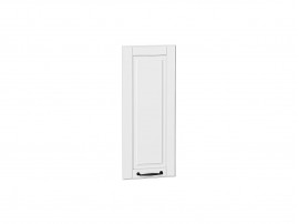 Комплект фасадов Дублин для каркаса Ф-10 В300/Н300/ВТ230